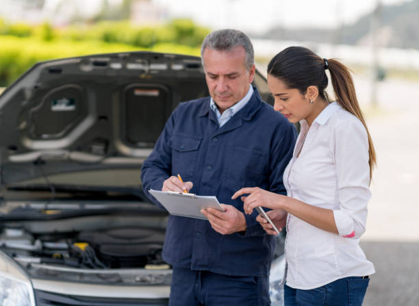 Low-cost car insurance agents in Union Hall, VA