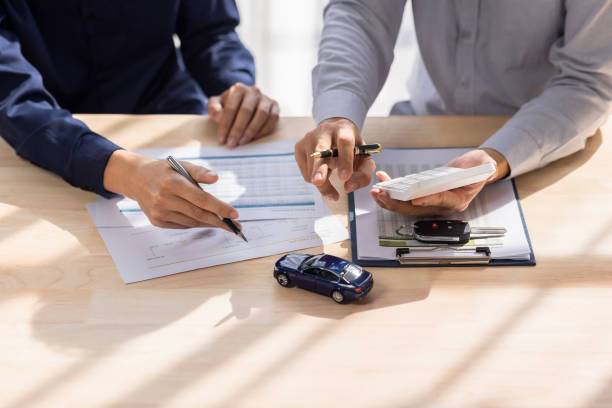 Save more on car insurance in Union Hall, VA